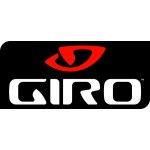 Giro Bicycle Light Systems (4)
